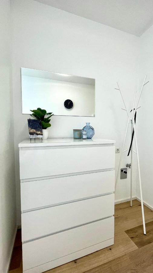 Best Apartment Near Rathaus Of فيينا المظهر الخارجي الصورة