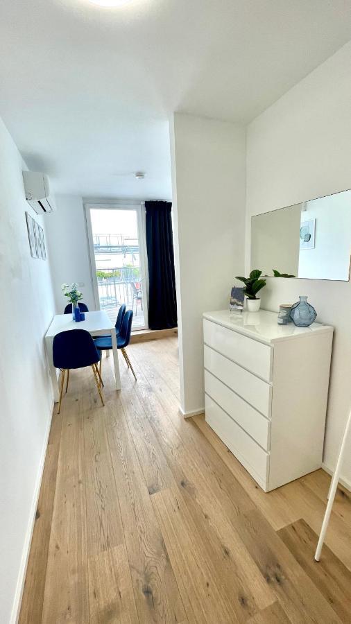 Best Apartment Near Rathaus Of فيينا المظهر الخارجي الصورة