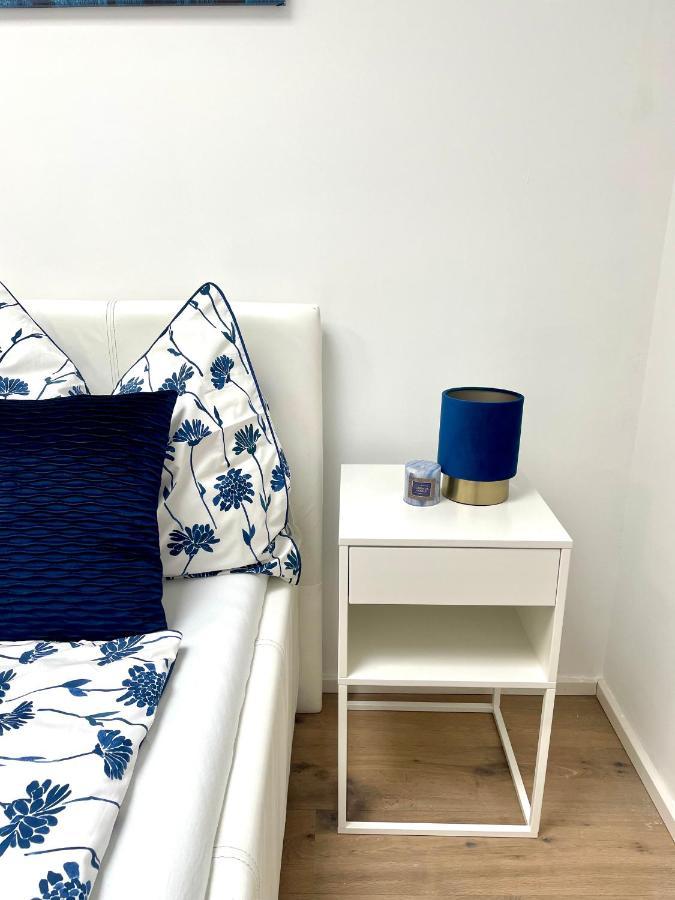 Best Apartment Near Rathaus Of فيينا المظهر الخارجي الصورة