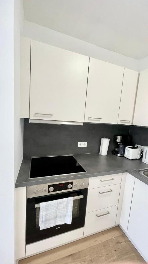 Best Apartment Near Rathaus Of فيينا المظهر الخارجي الصورة