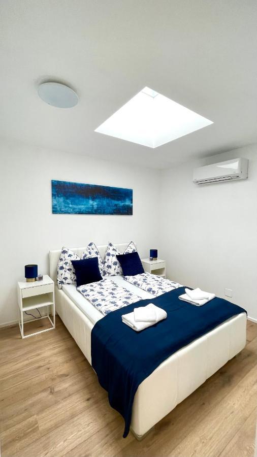 Best Apartment Near Rathaus Of فيينا المظهر الخارجي الصورة