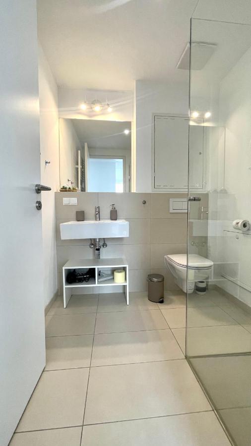 Best Apartment Near Rathaus Of فيينا المظهر الخارجي الصورة