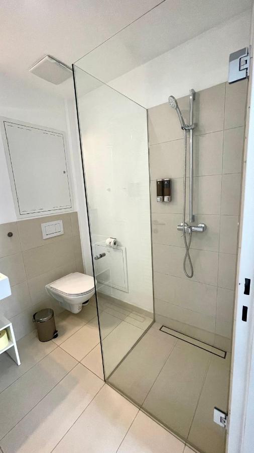 Best Apartment Near Rathaus Of فيينا المظهر الخارجي الصورة