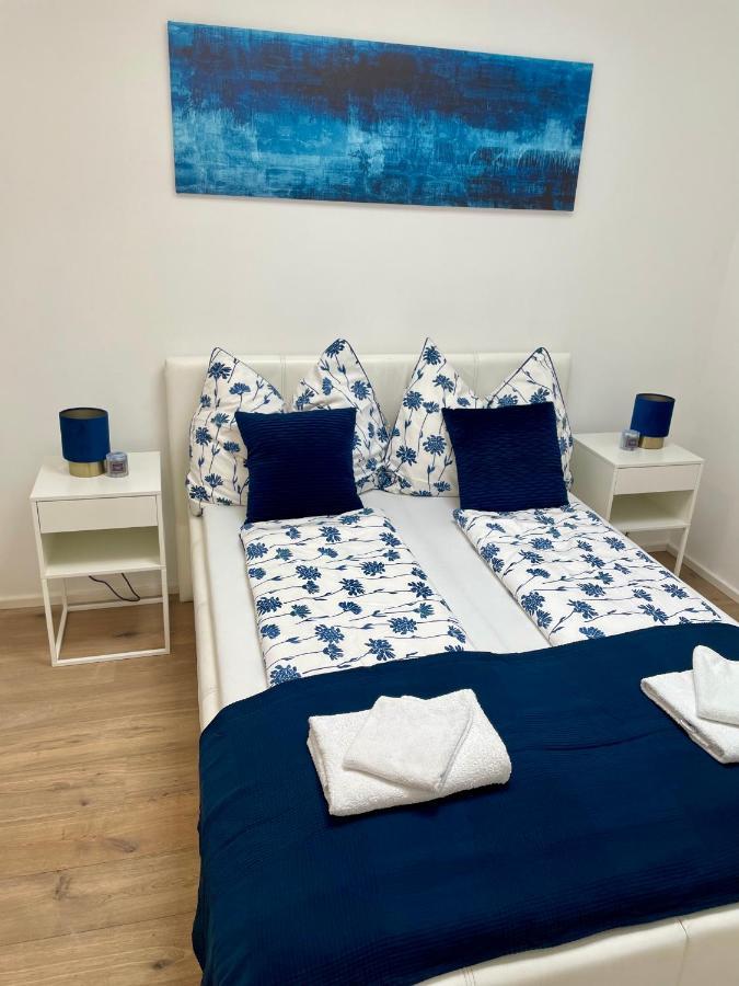 Best Apartment Near Rathaus Of فيينا المظهر الخارجي الصورة