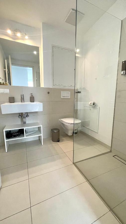 Best Apartment Near Rathaus Of فيينا المظهر الخارجي الصورة