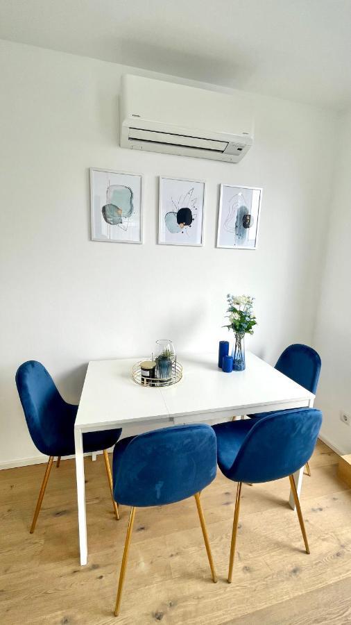 Best Apartment Near Rathaus Of فيينا المظهر الخارجي الصورة