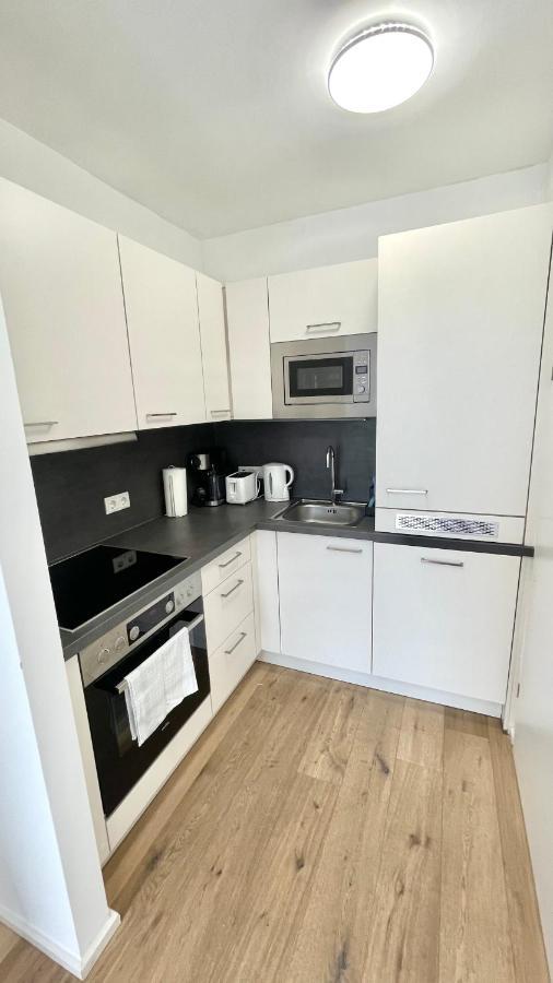 Best Apartment Near Rathaus Of فيينا المظهر الخارجي الصورة